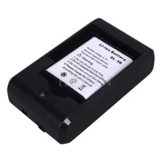 Portable Mini Golbal GPS Tracker GPS GPRS GSM Tracker for Pet Child 