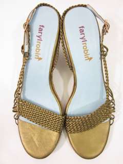  Slingback Cork Wedges Shoes . These shoes have a cork wedge heel 