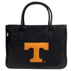  University of Tennessee Logo Handbag Logo Purse Case Pack 