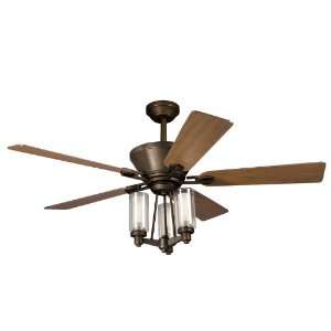  Circolo Ceiling Fan