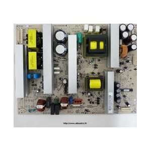  NEW Zenith OEM Repair Part # EAY59547701 SMPS Electronics