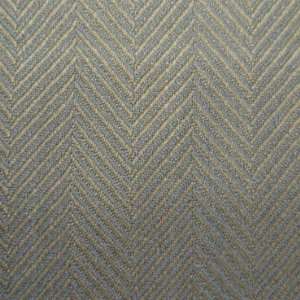  Wool Fabric Melbourne Super 100 M 9470