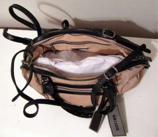 Gryson Skye Crossbody Bag  