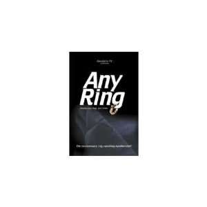  Any Ring 