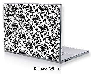 Laptop Notebook skin skins sticker decal cover vinyl  