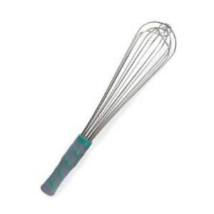  Vollrath 16 French Whip (47093)