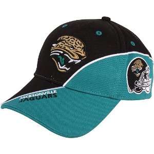  NFL 47 Brand Jacksonville Jaguars Avalanche Adjustable 