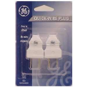  Dead FRT Attach Plug