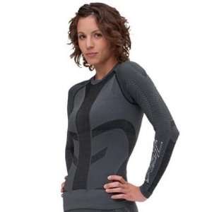 Zoot Sports 2011/12 CompressRx Recovery Long Sleeve Top   ZF9UCT03 