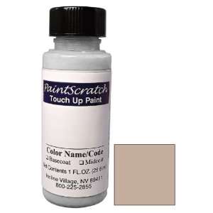   for 1983 Toyota Cressida (color code 3C6) and Clearcoat Automotive