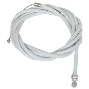  Odyssey Slic Cable Cable Brake Ody Slic Cable 1.5 Wht 