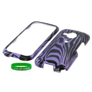 Clear Silicone Crystal Skin Case for HTC HD2 Phone, T Mobile 