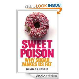 Start reading Sweet Poison  
