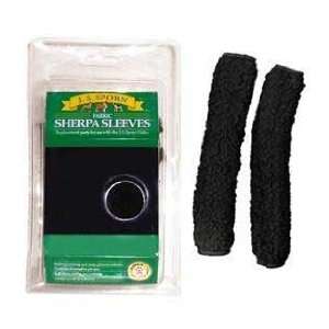  Sporn Pet DSP10045 No Pull Sherpa Sleeves