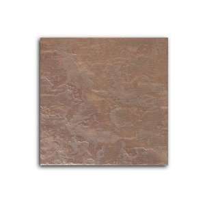  marazzi ceramic tile africa slate 13x13