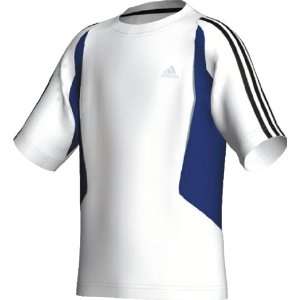  adidas Y CLIMA SS TOP