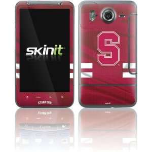  Stanford University skin for HTC Inspire 4G Electronics