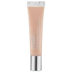  Clinique All About Eyes Concealer Beauty