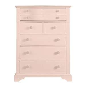  Stanley Furniture 829 K3 10 Coastal Living Chest Dresser 