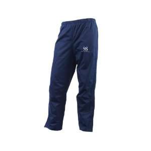  Starkweather and Shepley Mens Undefeated Pant Sports 