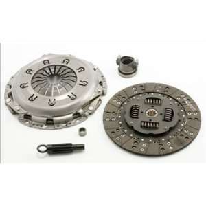  Luk Clutches And Flywheels 05 072 Clutch Kits Automotive