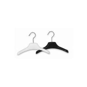  12 Plastic Shaper Hangers