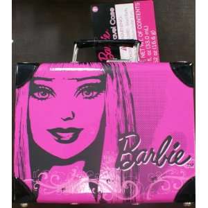 Barbie Fashion Boutique Carrying Travel Case Playset Toys 