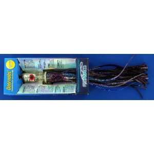   DoorNob Grander Slam 9.5in Fishing Lure Skipjac