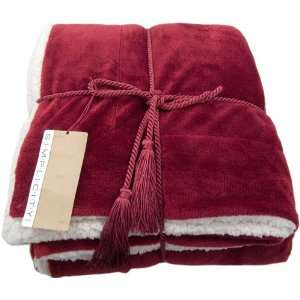  Super Soft Blanket Throw Faux Fur Blanket Throw Luxurious 