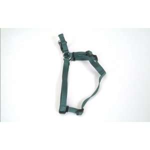  6445 5/8 Adjustable Step In Harness
