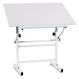   Drafting Table   36 times; 48, Drafting Table Arts, Crafts & Sewing