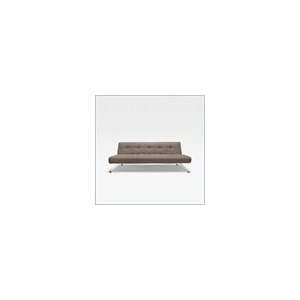  742041C502 0 Clubber Deluxe Sofa With Pocket Springs 