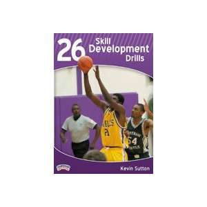  26 Skill Development Drills
