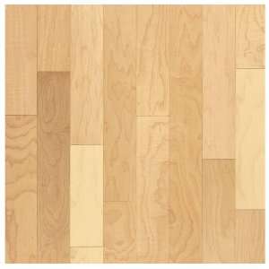  Bruce Kennedale Strip Natural Hardwood Flooring