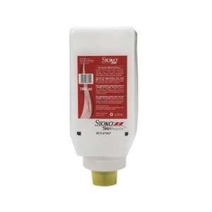  1000ML STOKO Cream Skin Repair Conditioner (4 Per Case 