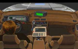 POLICE QUEST 1 2 3 4 COLLECTION +XP VISTA 7 INSTALL 020626832564 