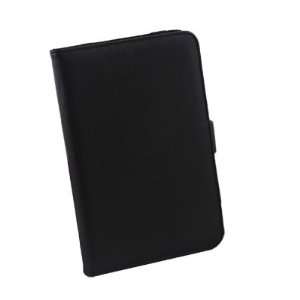   Cover for  Kindle 3 3G Wifi (Black)  Players & Accessories