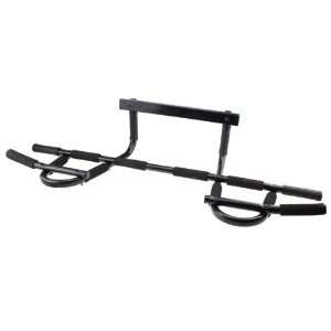  Gym Doorway Multi Function Chin up/Pull up Bar