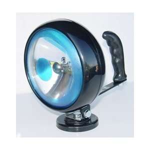  Magnalight Control Light with Magnetic Base   12 VDC   160 