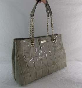 Kate Spade New York PXRU2806 Helena Knightsbridge Handbag Purse Retail 