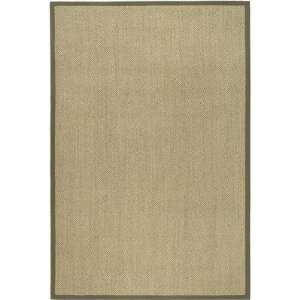  Safavieh Rugs Natural Fiber Collection NF443C 4 Natural 