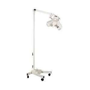 Outpatient II Floorstand Surgery Light / 230V  Industrial 