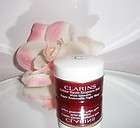 Clarins Super Restorative Multi Intensiv​e Night Wear Cream 15ml 0 