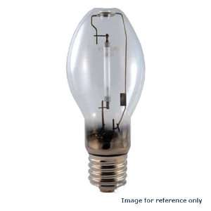  LUXRITE 100w / MOGUL ED23.5 High Pressure Sodium bulb 