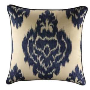    Mystic Valley Traders Colefax 18 Inch Pillow D