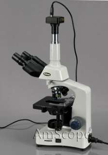 1400 this microscope is manufactured under the strict guidelines 