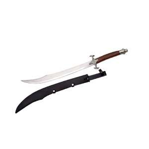  SCIMITAR SWORD