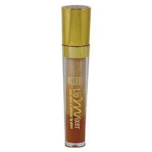 Milani Lip Mixer Color Shine and Shimmer Lip Gloss Lip Mingle (3 Pack)