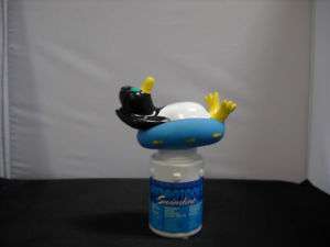 Penguin Spa Chlorine floater  