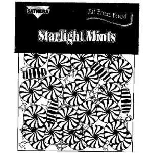  Farleys/Sathers Candy Co. 23366 Starlight Mints (Pack of 